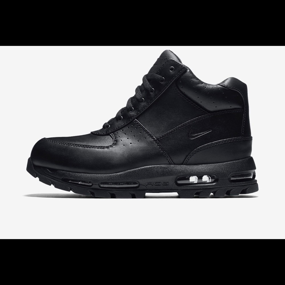 Nike Air Max Goadome